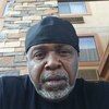 biglee55